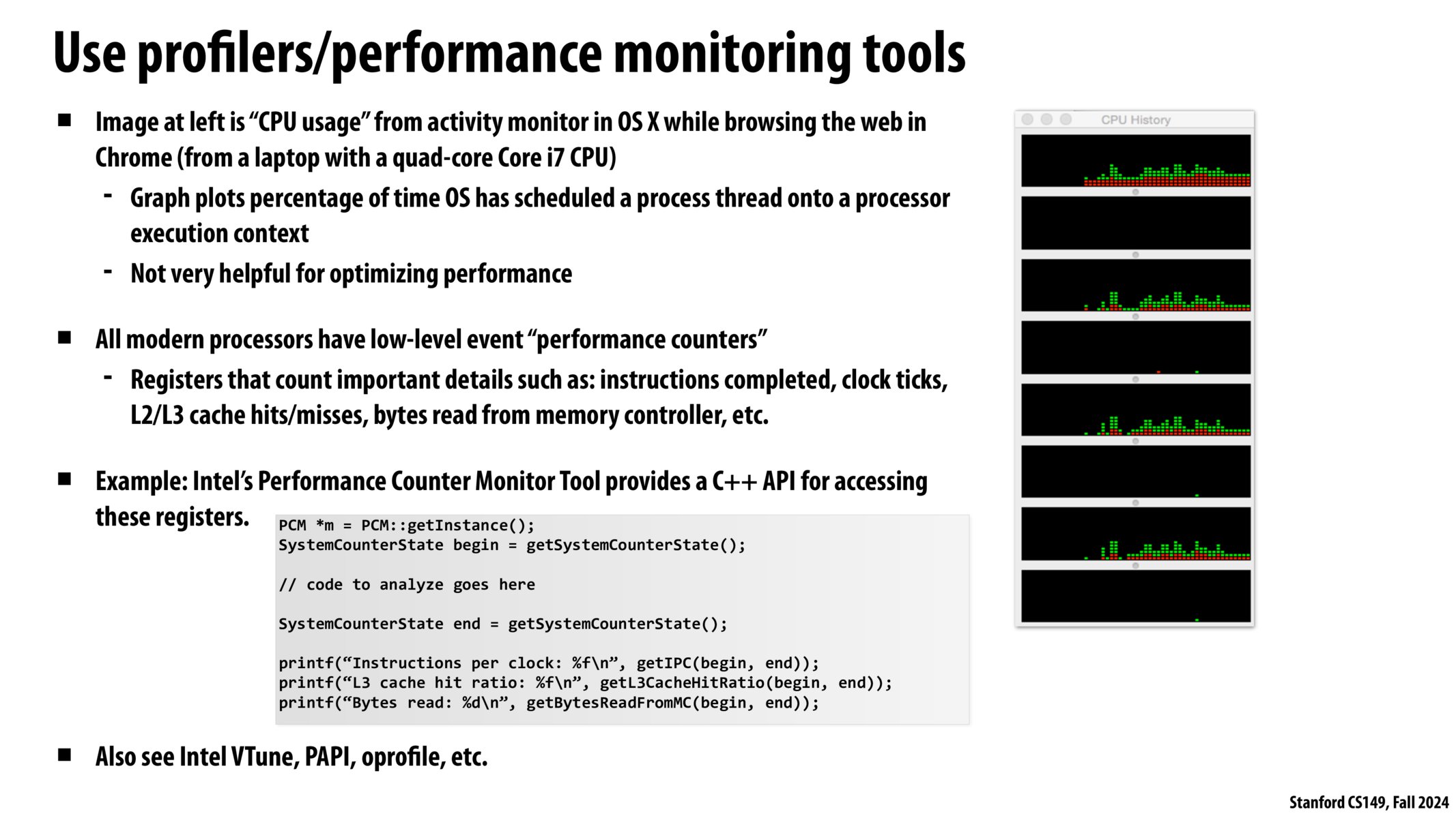 Image of slide 59