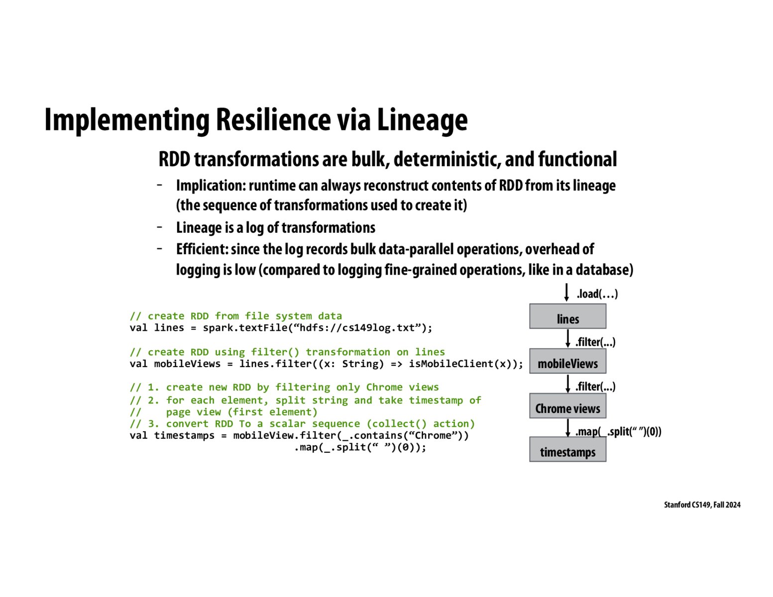 Image of slide 51