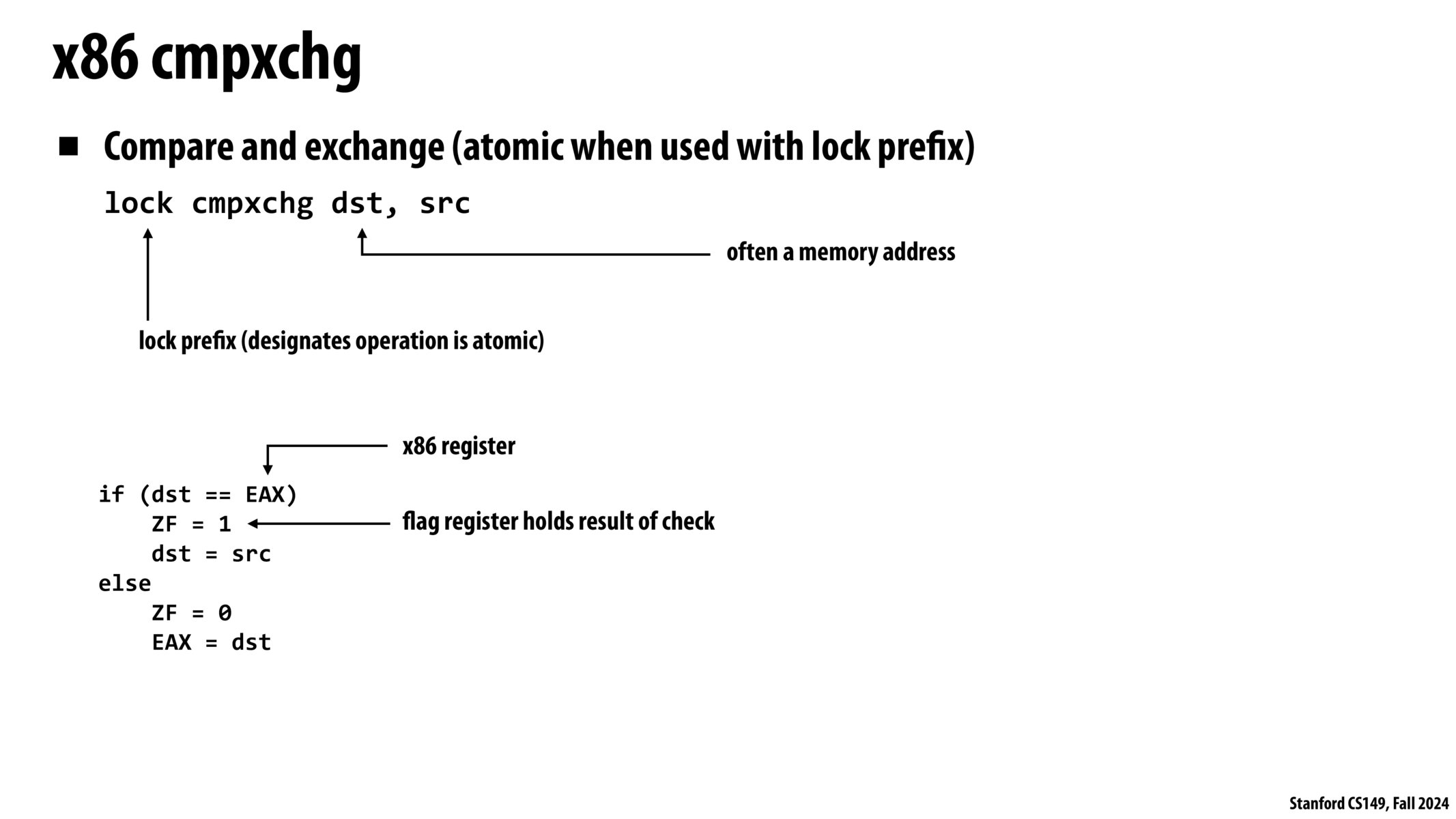 Image of slide 18