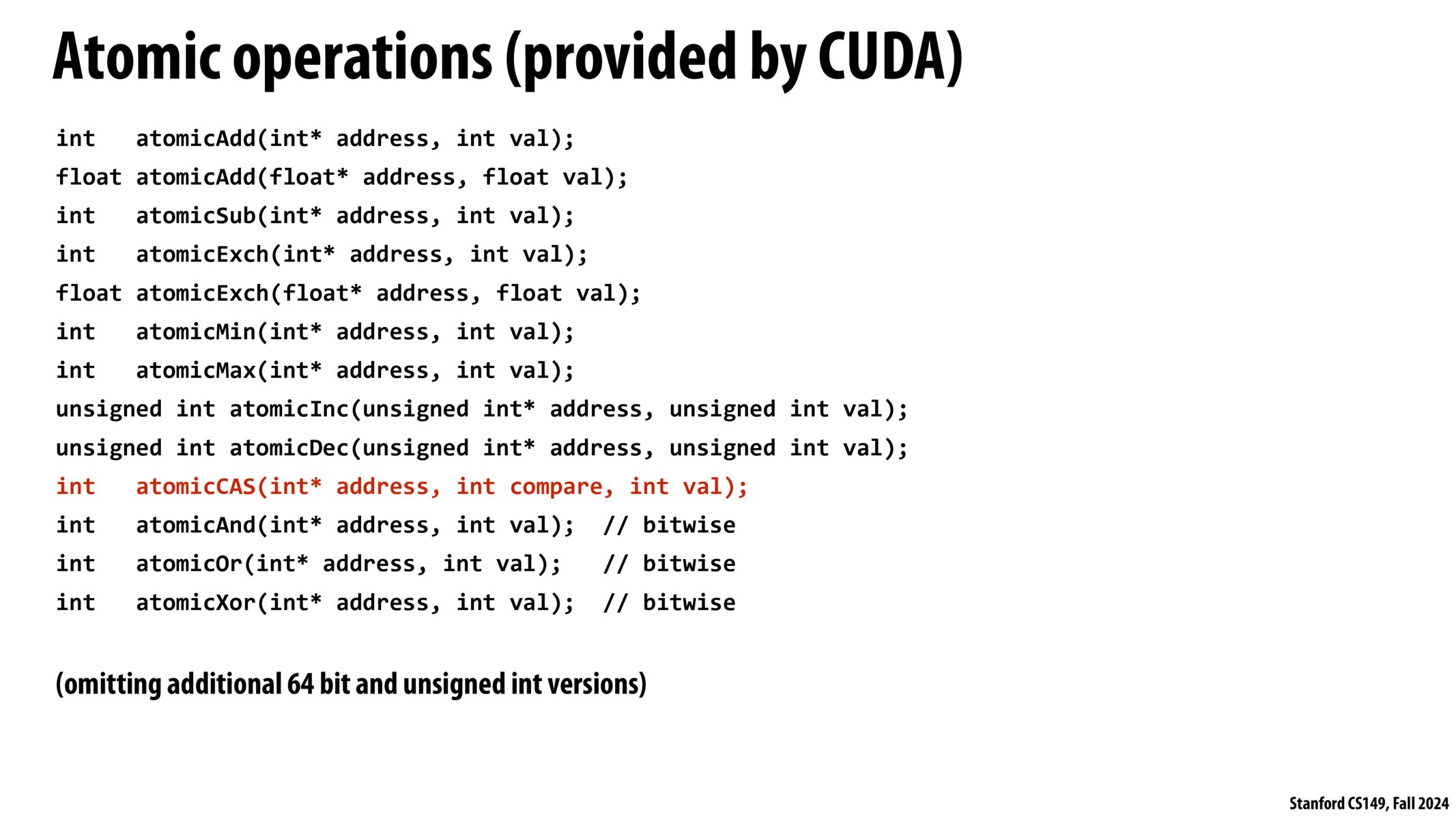 Image of slide 27