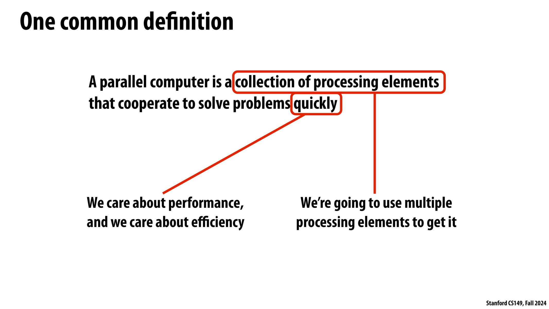 Image of slide 3