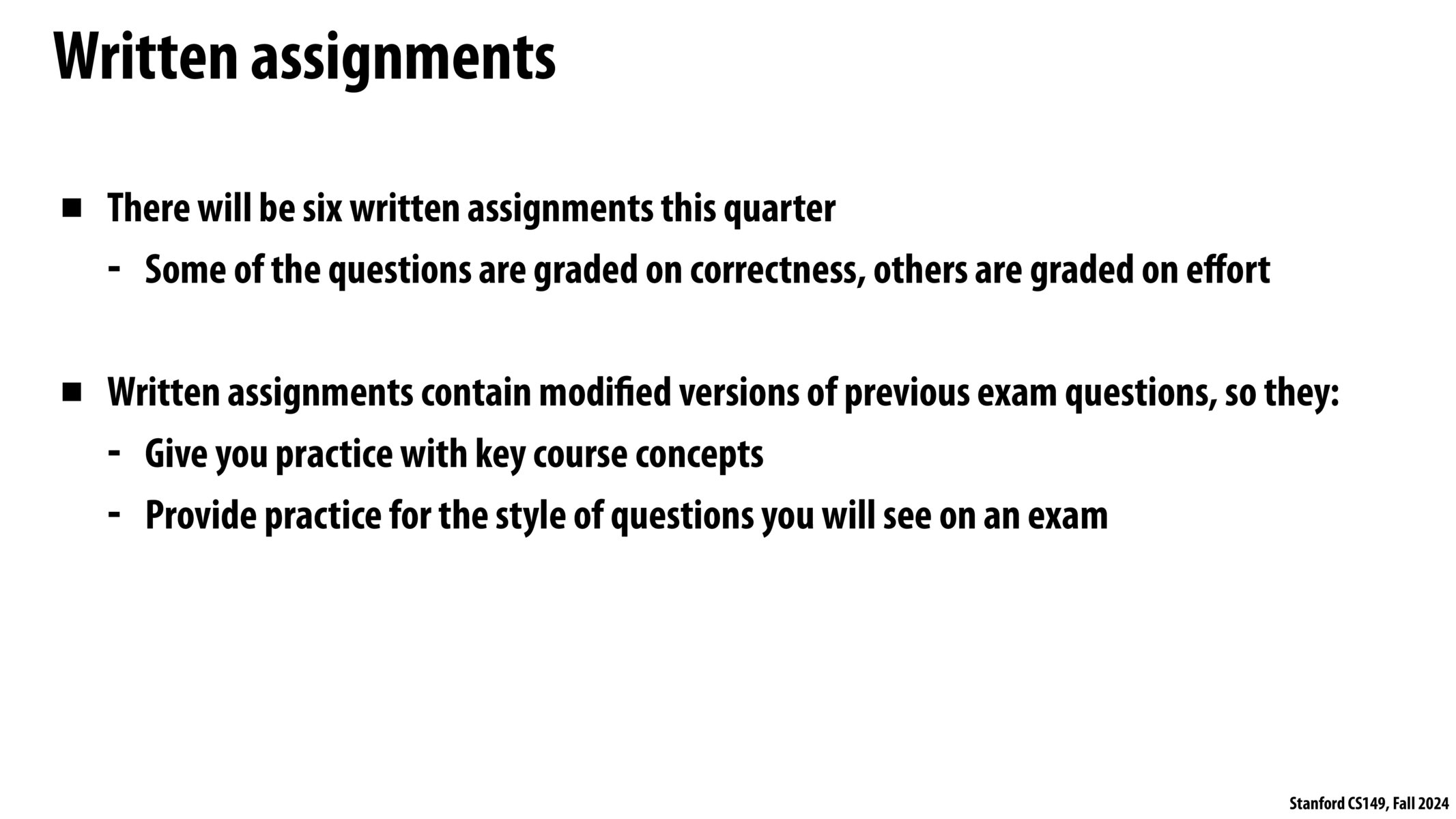 Image of slide 17