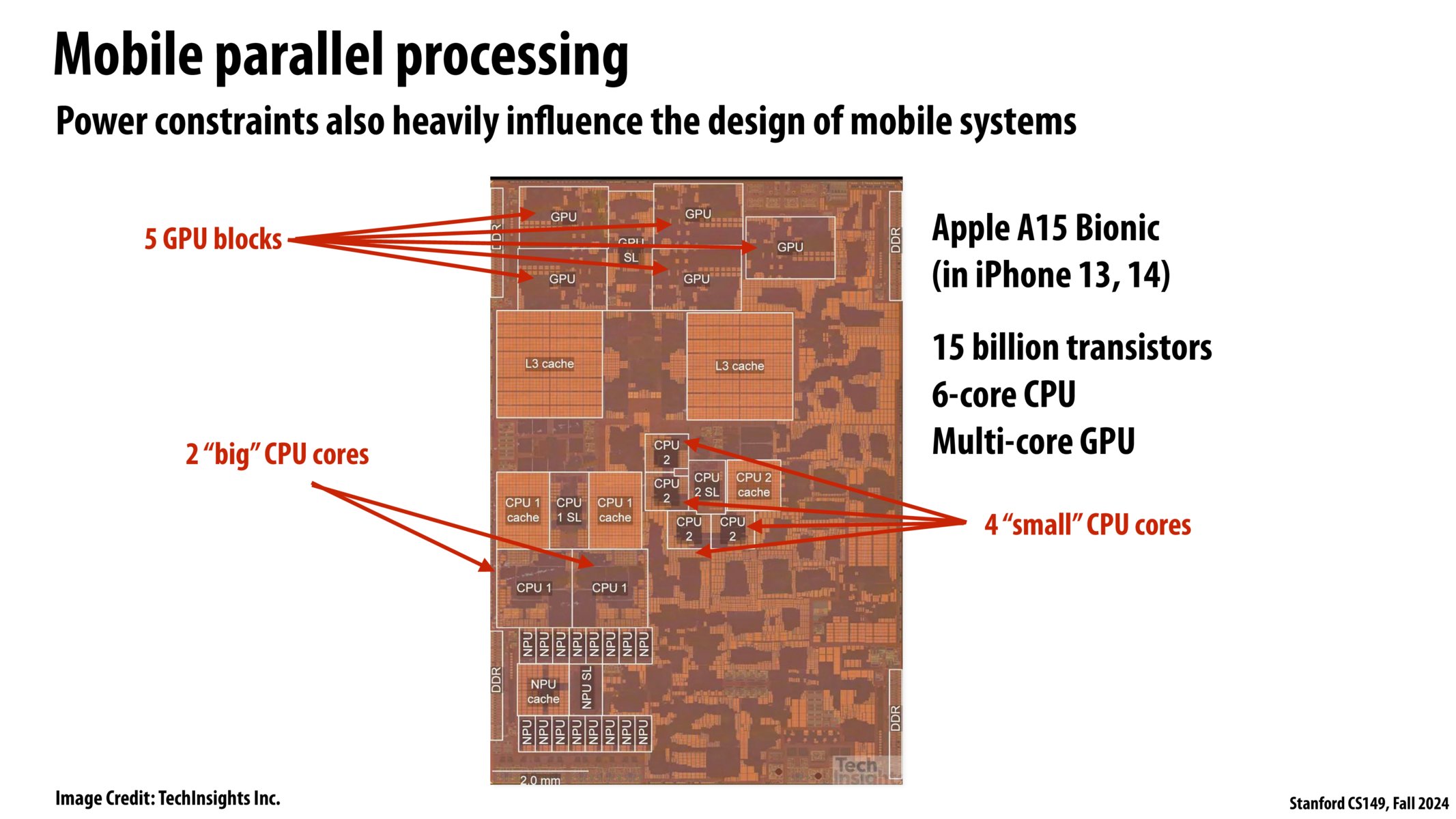 Image of slide 58