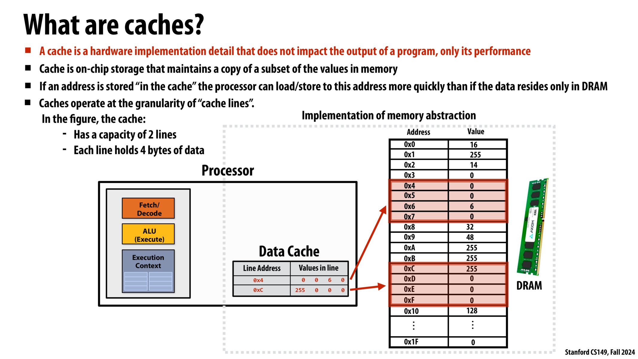 Image of slide 76