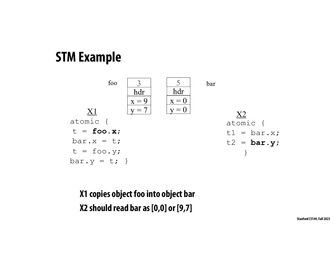 Thumbnail for slide 14