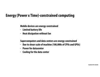 Thumbnail for slide 3