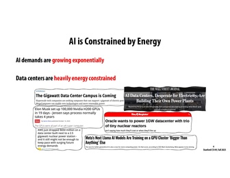 Thumbnail for slide 4