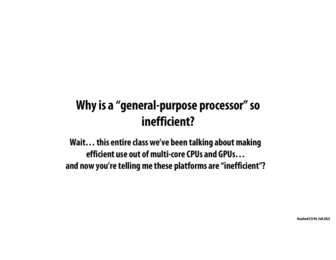 Thumbnail for slide 7