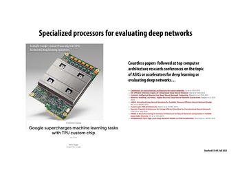 Thumbnail for slide 13