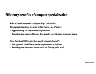 Thumbnail for slide 18