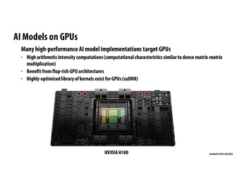 Thumbnail for slide 21