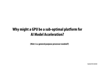 Thumbnail for slide 22