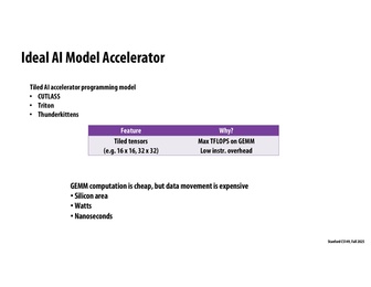 Thumbnail for slide 26