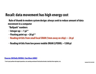 Thumbnail for slide 31