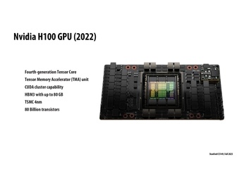 Thumbnail for slide 36