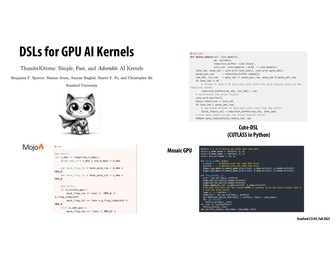 Thumbnail for slide 46