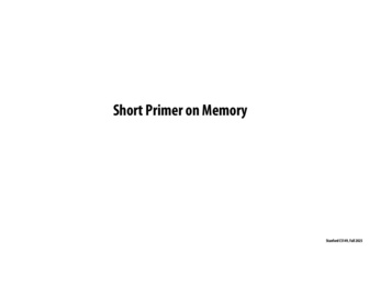 Thumbnail for slide 3