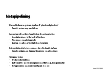 Thumbnail for slide 16