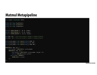 Thumbnail for slide 18