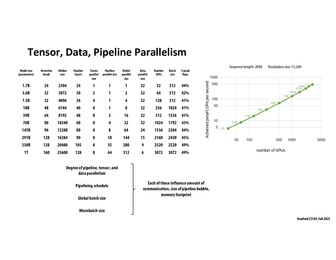 Thumbnail for slide 44