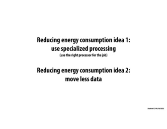 Thumbnail for slide 45