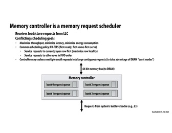 Thumbnail for slide 63