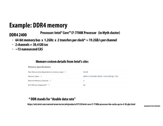 Thumbnail for slide 65