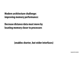 Thumbnail for slide 67