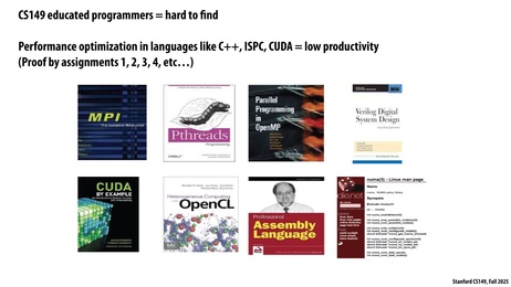 Thumbnail for slide 3