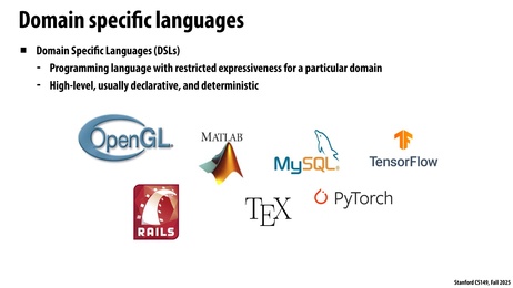 Thumbnail for slide 7