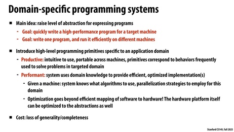 Thumbnail for slide 8