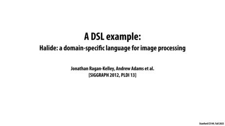 Thumbnail for slide 9