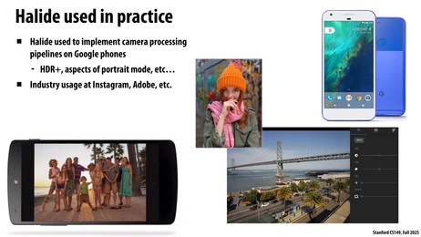 Thumbnail for slide 10