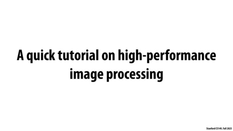 Thumbnail for slide 11