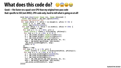 Thumbnail for slide 12