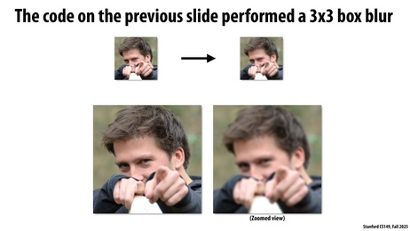 Thumbnail for slide 14