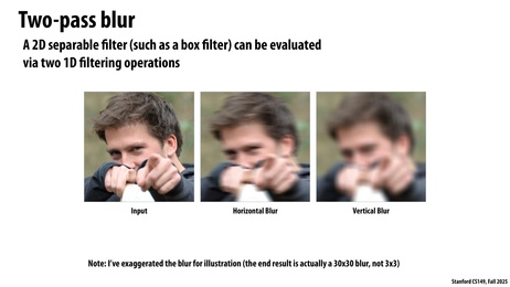 Thumbnail for slide 16