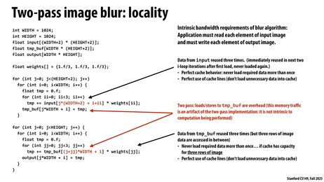 Thumbnail for slide 18