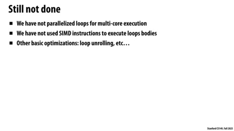 Thumbnail for slide 21