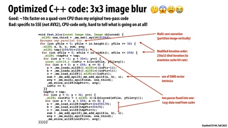 Thumbnail for slide 22