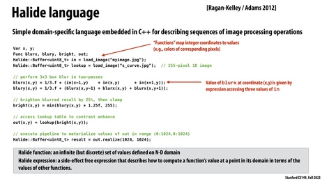 Thumbnail for slide 23