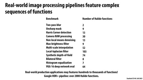 Thumbnail for slide 26