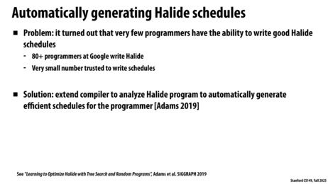 Thumbnail for slide 38