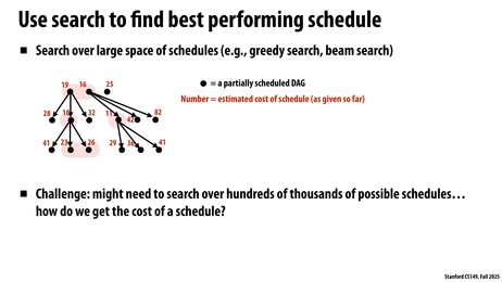 Thumbnail for slide 40