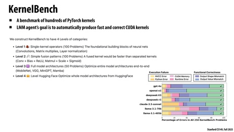 Thumbnail for slide 47