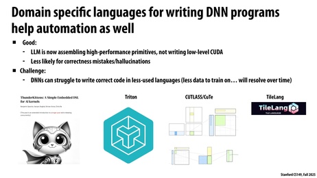 Thumbnail for slide 48