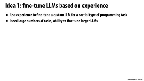 Thumbnail for slide 50