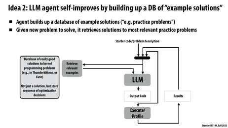 Thumbnail for slide 51