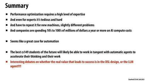 Thumbnail for slide 55