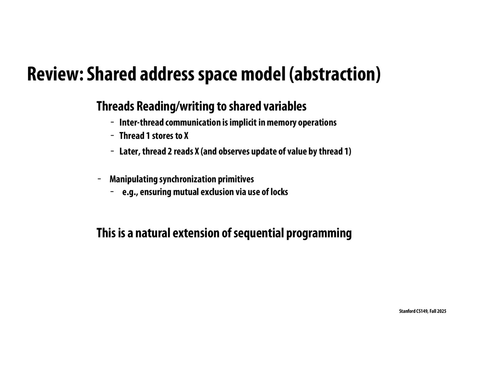 Image of slide 9